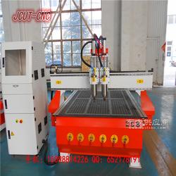 數(shù)控雕刻機與激光雕刻機在板式家具制造中的技術(shù)開發(fā)與創(chuàng)新