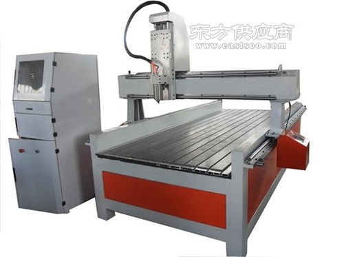 濟南華維數(shù)控設(shè)備 引領(lǐng)石材與激光雕刻技術(shù)新紀(jì)元