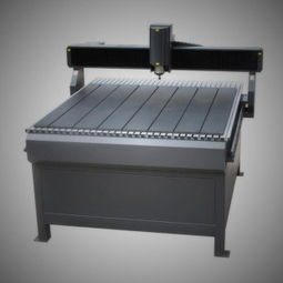 益陽廣告雕刻機(jī)采購指南 聚焦河北大城縣西陳莊挺進(jìn)機(jī)械設(shè)備廠及其數(shù)控雕刻機(jī)報價