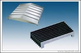 數(shù)控與激光雕刻機(jī) 供應(yīng)、價格及技術(shù)開發(fā)全解析