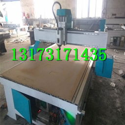 小型工藝品雕刻機(jī)與激光雕刻機(jī) 市場價格、主流廠家與技術(shù)發(fā)展趨勢解析